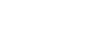 Buddha Jones logo