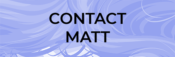 Contact Matt