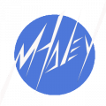 MH_logo_blue