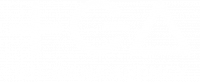 The Game Agency Logo